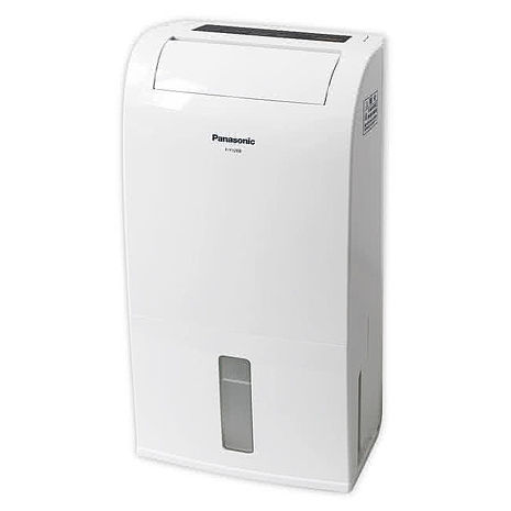 Panasonic國際牌 6公升除濕機 F-Y12EB