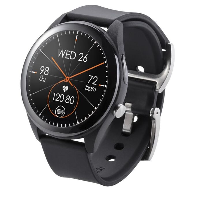 ASUS Vivowatch SP 智慧健康錶 HC-A05 智慧健康穿戴裝置