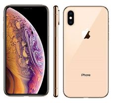 Apple iPhone Xs Max 64G 6.5吋智慧型手機
