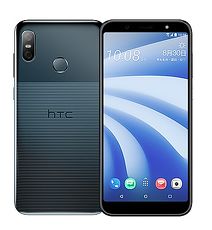 HTC U12 life 4G/64GB 6吋智慧型手機