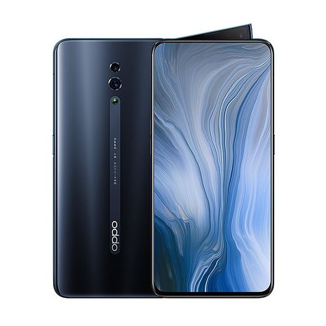 OPPO Reno 8G/256G 標準版 6.4吋智慧型手機