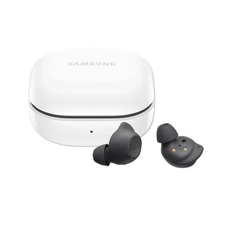 Samsung Galaxy Buds FE SM-R400 真無線藍牙耳機 曜石黑