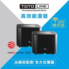 TP-Link Tapo H200-網路．喇叭．周邊．儲存-myfone購物