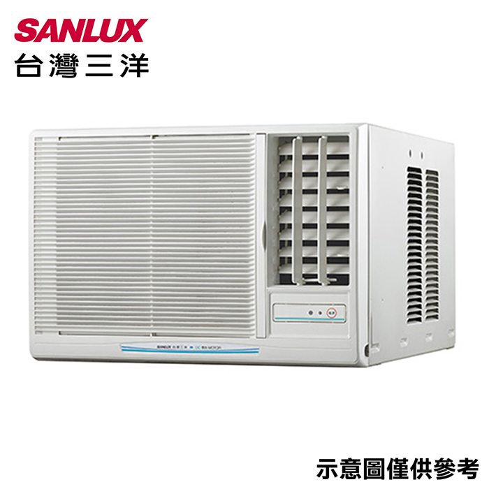 Sanlux 冷氣機3坪購物比價 2021年8月 Findprice 價格網