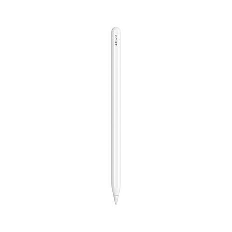 Apple Pencil 2 for iPad Pro (MU8F2TA/A)