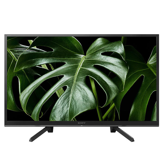 SONY 索尼 KDL-43W660G 43吋 FHD HDR智慧連網液晶電視 SONY 索尼 KDL-43W660G 43吋 FHD HDR智慧連網液晶電視