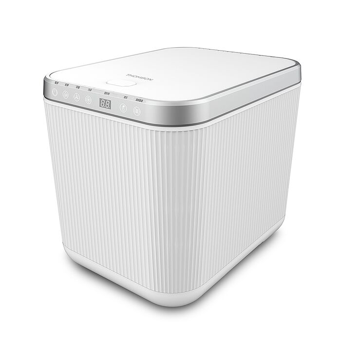 THOMSON 湯姆盛 智慧廚餘處理機 TM-SAN02F