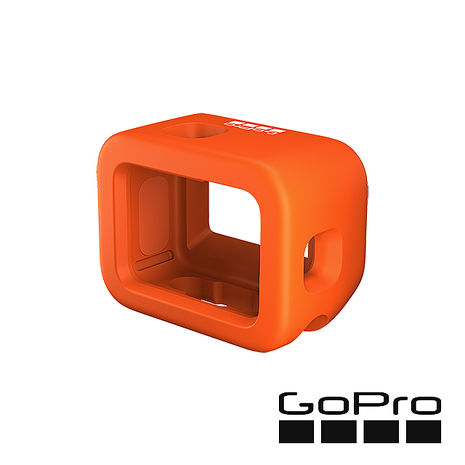 GoPro 漂浮式攝像機保護套 ADFLT-001