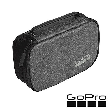 GoPro 配件收納盒(輕巧版) ABCCS-002 公司貨