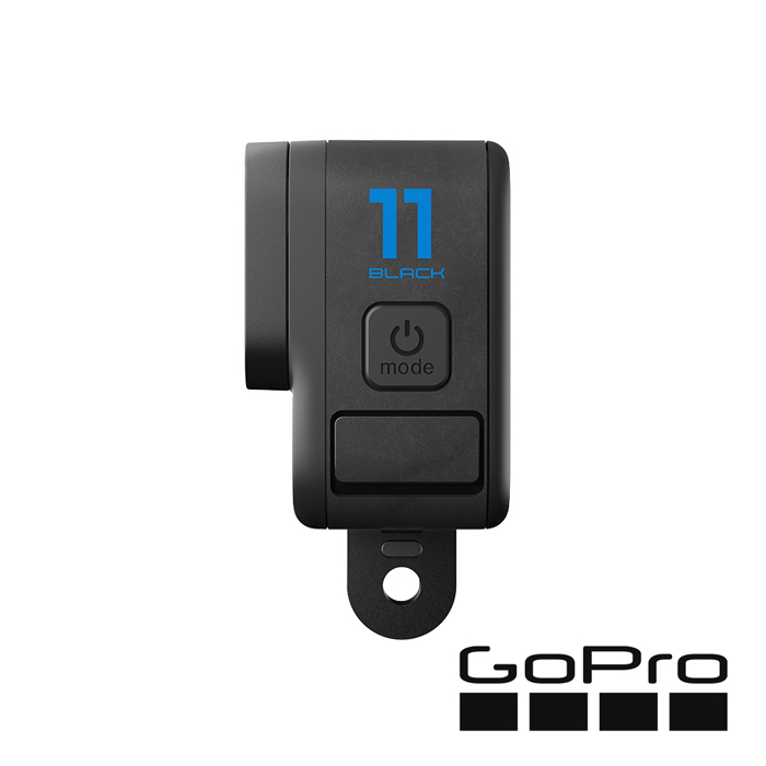 GoPro HERO 11 Black 全方位運動攝影機單機組公司貨-數位．相機．電玩