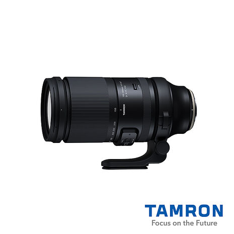 TAMRON 150-500mm F/5-6.7 DiIII VC VXD Sony E 接環 (A057)