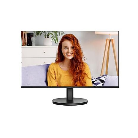AOC 27B3CA2 窄邊框螢幕 (27型/FHD/HDMI/IPS)