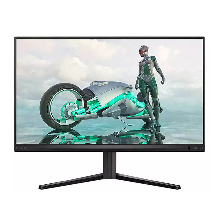 PHILIPS 24M2N3200L HDR電競螢幕 (24型/FHD/180Hz/0.5ms/IPS)