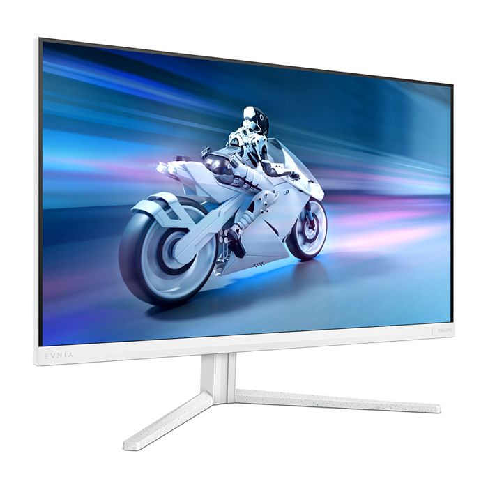 PHILIPS 27M2N5511P HDR電競螢幕 (27型/2K/240Hz/0.5ms/IPS)