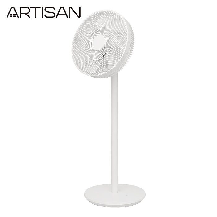 ARTISAN奧堤森 14吋雙層DC風扇 LF1403
