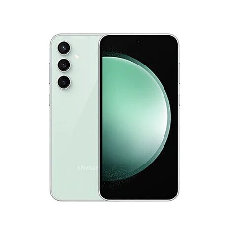 SAMSUNG Galaxy S23 FE 5G (8G/128G) 6.4吋智慧型手機(公司貨)薄荷