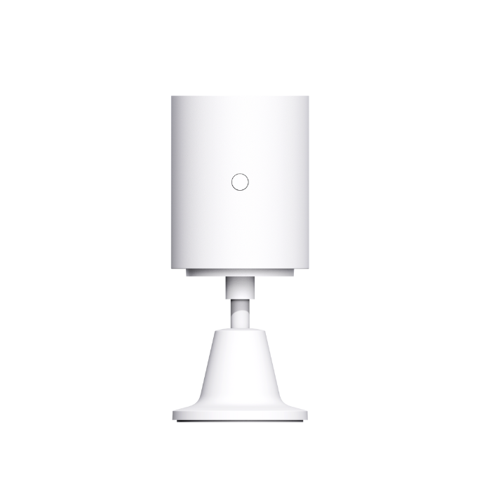 【智慧家庭】Aqara P1人體移動感測器 (國際版 支援HomeKit/Google)