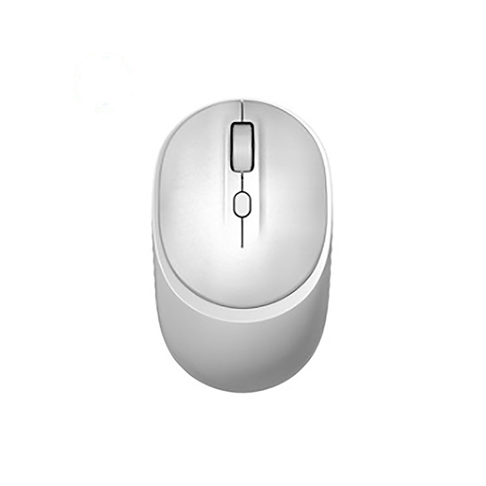 【HP】 惠普 M231 USB 無線/藍牙雙模式滑鼠