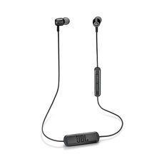 JBL Duet mini Wireless 無線藍牙耳機銀色