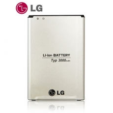 LG G3 D855 3000mAh電池《型號BL-53YH》(平輸.裸裝)
