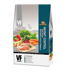 VF魏大夫 健怡成犬(雞肉+米)配方 1.5kg x 2包