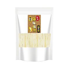 【Mores】摩爾思 海味傳說系列-鱈魚絲 貓零食 120g X 3包