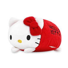 GARMMA Hello Kitty 布偶公仔行動電源 6000mAh