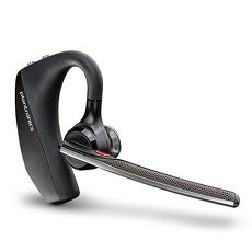 繽特力 Plantronics Voyager 5200 頂級高階藍牙耳機