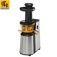 鍋寶 養生慢磨機 JP-888(APP)