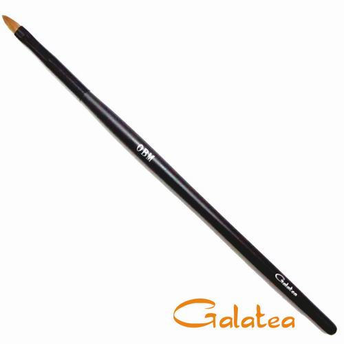 GALATEA葛拉蒂鑽顏系列-0BM 貂毛唇刷