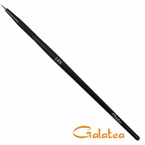 GALATEA葛拉蒂鑽顏系列-1RN 精細眼線刷