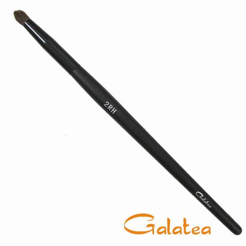 GALATEA葛拉蒂鑽顏系列-2RH 馬毛暈染眼影刷