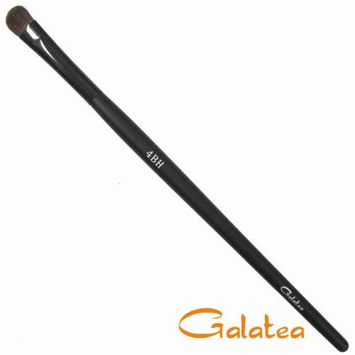 GALATEA葛拉蒂鑽顏系列-4BH 馬毛中眼影刷