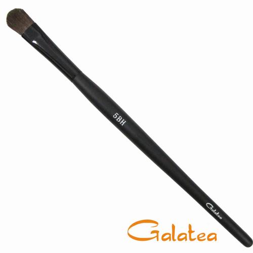 GALATEA葛拉蒂鑽顏系列-5BH 馬毛大眼影刷