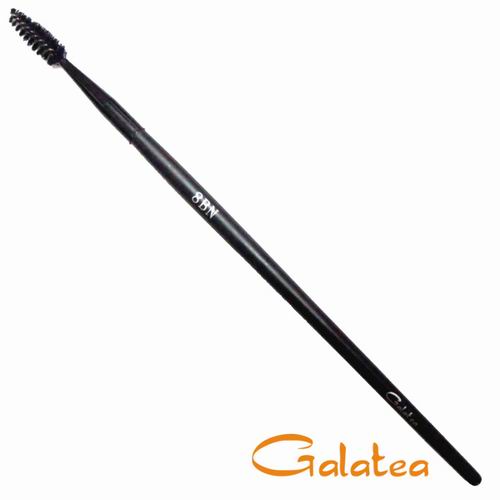 GALATEA葛拉蒂鑽顏系列-8BN 睫毛刷
