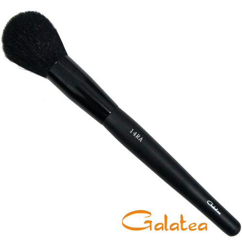 GALATEA葛拉蒂鑽顏系列-14RA 羊毛密粉刷