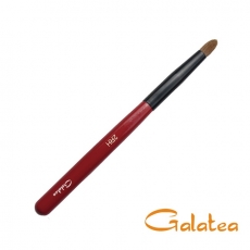 GALATEA葛拉蒂鑽顏系列-2RH 馬毛暈染眼影刷