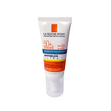 La Roche Posay 理膚寶水 安得利溫和極效防曬乳(原安得利極效防曬乳50+) 50ml