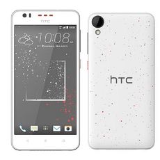 (超殺品)HTC Desire 825 5.5吋 四核心智慧機