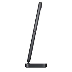 Apple iPhone Lightning 底座 原廠公司貨
