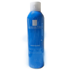 La Roche Posay 理膚寶水 瞬效控油噴霧 300ml