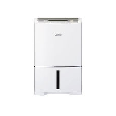 (領劵折千)MITSUBISHI 三菱 24.8L日本製智慧變頻除濕機 MJ-EV250HM