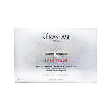 KERASTASE 卡詩 活髮精粹 6ml*42