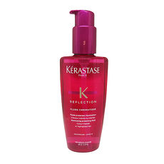 KERASTASE 卡詩 漾光炫色髮露 125ml