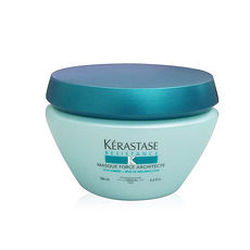 KERASTASE 卡詩 煥髮重建髮膜 200ml
