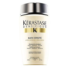 KERASTASE 卡詩 白金賦活淨髮浴 250ml
