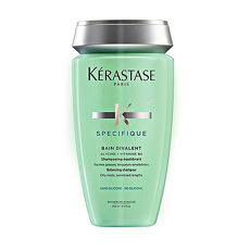 KERASTASE 卡詩 胺基酸平衡髮浴 250ml