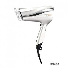 TESCOM防靜電大風量吹風機TID2200TW (兩色)