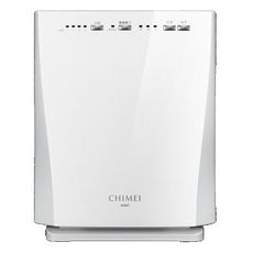 CHIMEI奇美清菌離子3-6坪空氣清淨機 S0300T