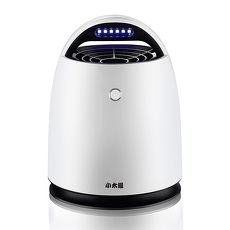 【小太陽】LED 高效能捕蚊器 TL-1101(特賣app)*